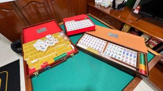 PandaHomestay28 - Skudai - 4