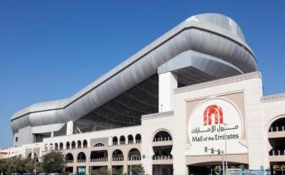 Lovely Private Partition Room in Barsha Heights - Dubai - 3