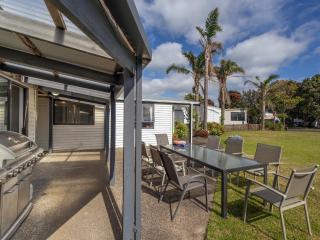 Barefoot Daze - Matarangi Holiday Home - Matarangi - 8