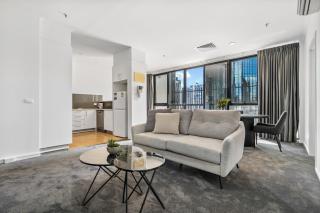 Family Friendly Getaway on Flinders Street - 7