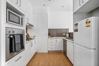 Family Friendly Getaway on Flinders Street - 3