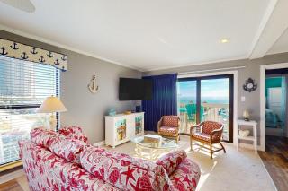 Ocean Bridge 2-C5 Sunrise Shore - Myrtle Beach - 0