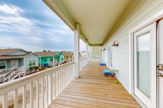 Barnacle Cove - Rockport - 8