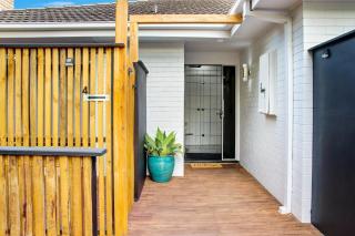 16 Scenic by Regional Escapes - 4