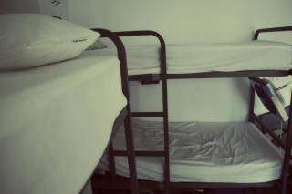 Tarragona Hostel - Tarragona - 8