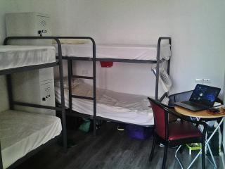 Tarragona Hostel - Tarragona - 7