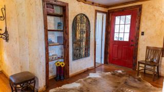 Moon River Ranch - - 5