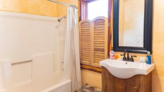Moon River Ranch - - 2