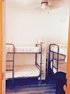Tarragona Hostel - Tarragona - 6