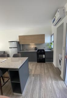 Rost House - - 8