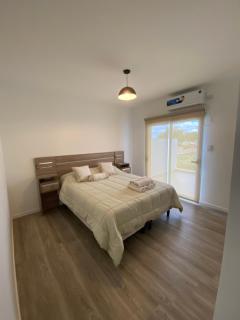 Rost House - - 3