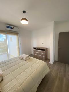 Rost House - - 2
