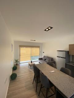 Rost House - 7