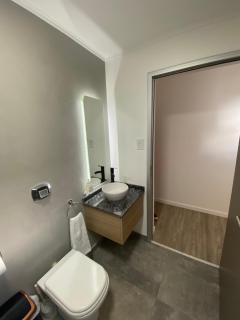 Rost House - - 4