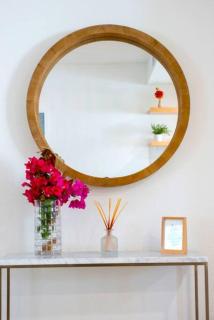 Tamarind Bay Unit # 22 - 5