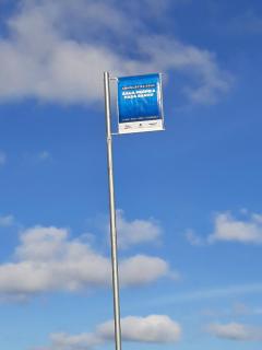 Studio 107 Maravilhoso Frente Mar Piscina Aquecida - 5