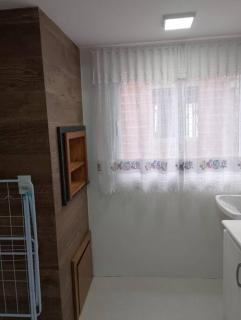 Apartamento Avenida - Gramado - 7