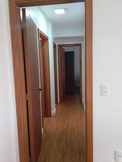 Apartamento Avenida - Gramado - 5