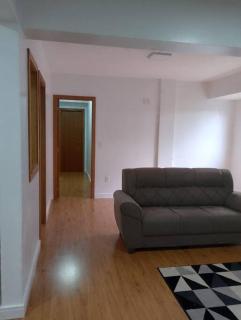 Apartamento Avenida - Gramado - 2