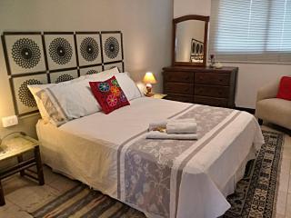 Rodando x Mendoza - 2