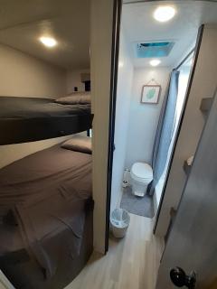 Unique luxurious space - Tampa - 7