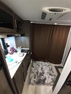 Unique luxurious space - Tampa - 8