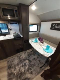 Unique luxurious space - Tampa - 1