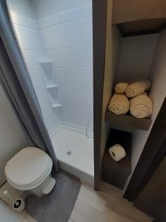 Unique luxurious space - Tampa - 5