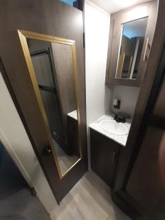 Unique luxurious space - Tampa - 3
