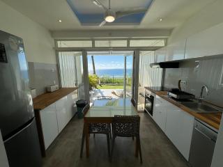 Moana Lodge - Saint-François - 4