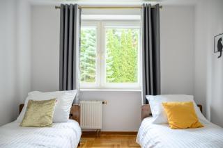 Bella Casa Premium Apartment - Biesiadna - Warszawa - Warszawa - 7
