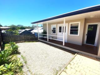 10clarke - Nambucca - 9