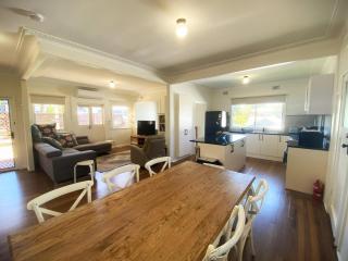 10clarke - Nambucca - 8