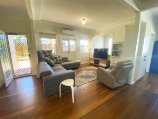 10clarke - Nambucca - 7
