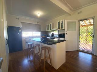 10clarke - Nambucca - 6