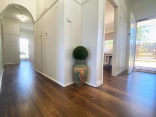 10clarke - Nambucca - 3