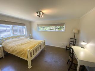 10clarke - Nambucca - 2