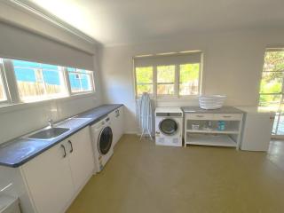 10clarke - Nambucca - 1