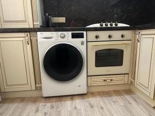 Rose villa home - Gyumri - 4