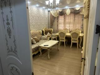 Rose villa home - Gyumri - 1