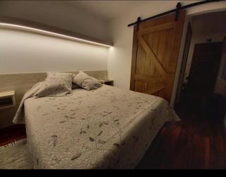 Cabañas Campestres Altos de Leñadura Punta Arenas - Punta Arenas - 2