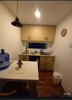 Cabañas Campestres Altos de Leñadura Punta Arenas - Punta Arenas - 6
