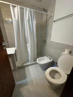 Hospedaje Familia Puma - 2