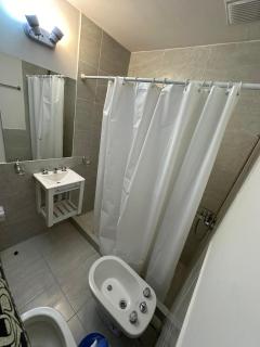 Hospedaje Familia Puma - 1