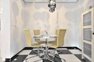 Luxury Apartment Split - Split - 6