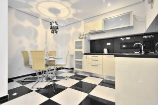 Luxury Apartment Split - 5