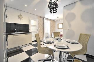 Luxury Apartment Split - Split - 7