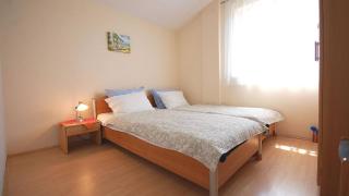 Apartments with a parking space Kremenici, Krk - 21724 - Sveti Vid-Miholjice - 4