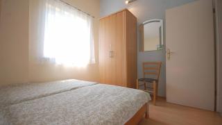 Apartments with parking space Kremenici, Krk - 21724 - 8