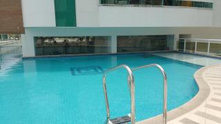 APARTAMENTO 2 QUARTOS CABO FRIO PRAIA DO FORTE - 7